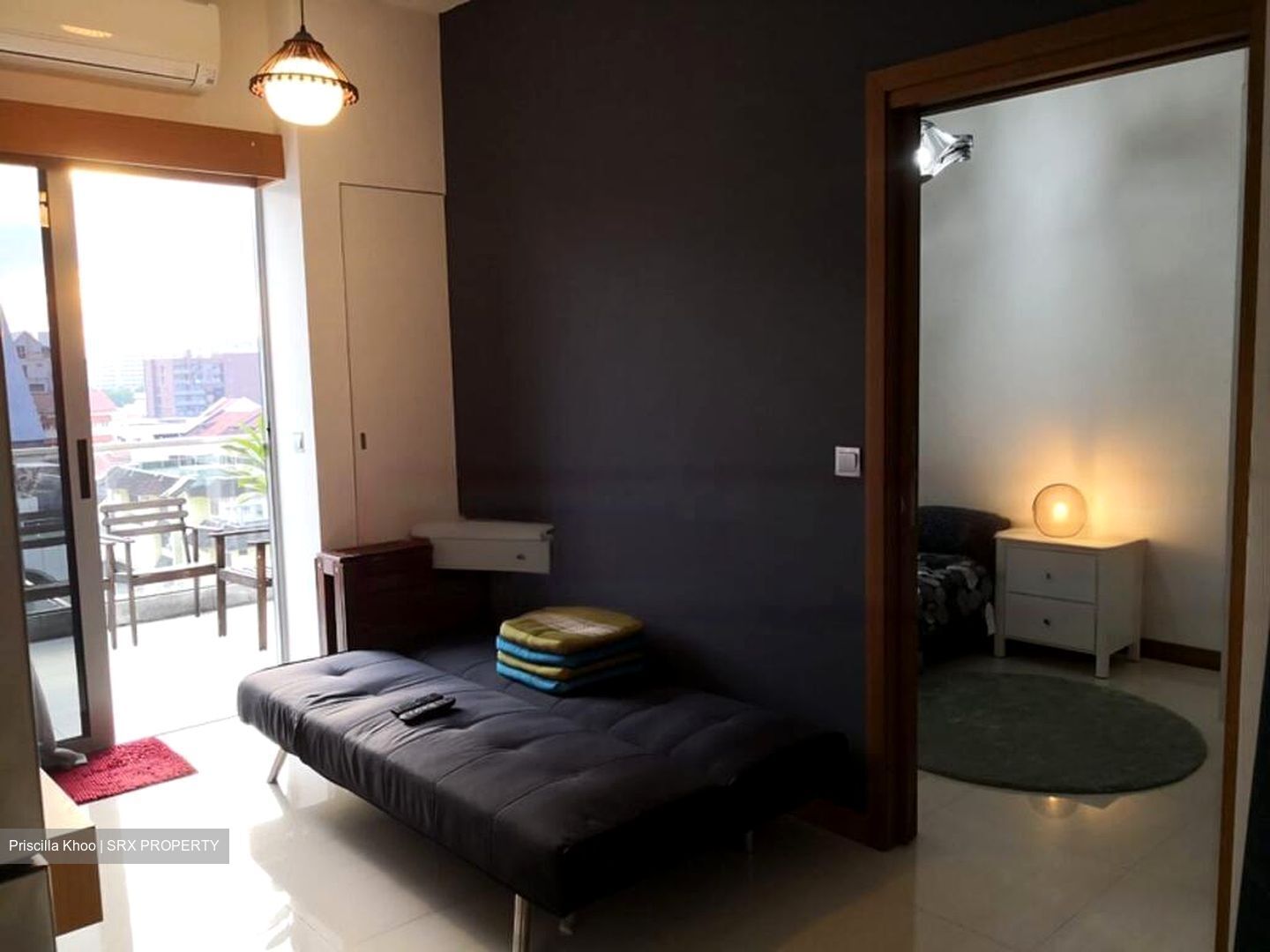 Melosa (D14), Apartment #434615981
